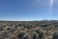 Land for sale in Lake County, Oregon