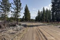 Undeveloped Land for sale in Klamath County, Oregon