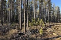 Farm and Ranch for sale in Klamath County, Oregon