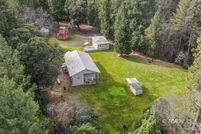 Farm and Ranch for sale in Trinity County, California