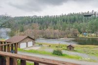 Timberland Property for sale in Trinity County, California