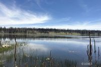Land for sale in Klamath County, Oregon