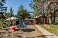 Farm and Ranch for sale in Trinity County, California