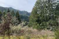 Undeveloped Land for sale in Douglas County, Oregon