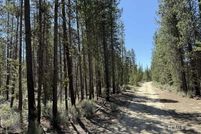 Undeveloped Land for sale in Klamath County, Oregon