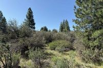 Farm and Ranch for sale in Klamath County, Oregon