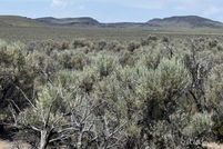 Farm and Ranch for sale in Lake County, Oregon