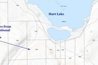 Farm and Ranch for sale in Lake County, Oregon