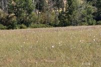 Farm and Ranch for sale in Klamath County, Oregon