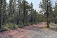 Homesite for sale in Klamath County, Oregon