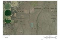 Farm and Ranch for sale in Lake County, Oregon
