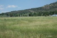 Undeveloped Land for sale in Lake County, Oregon