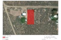 Land for sale in Lake County, Oregon