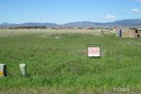 Timberland Property for sale in Lake County, Oregon