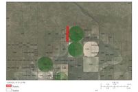 Land for sale in Lake County, Oregon