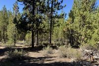 Undeveloped Land for sale in Klamath County, Oregon