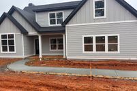 Farm and Ranch for sale in Monroe County, Georgia