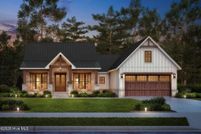 Timberland Property for sale in Carteret County, North Carolina