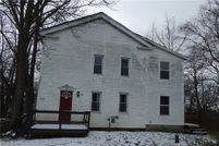 Recreational Property for sale in Geauga County, Ohio