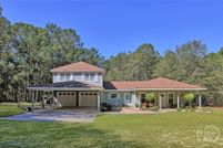 Recreational Property for sale in Bulloch County, Georgia