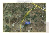 Farm and Ranch for sale in Cameron County, Texas