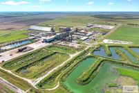 Land for sale in Hidalgo County, Texas
