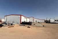 Land for sale in Andrews County, Texas