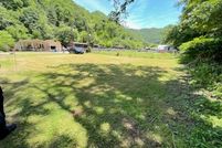 Farm and Ranch for sale in McDowell County, West Virginia