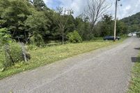 Land for sale in McDowell County, West Virginia