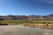 Land for sale in Kern County, California