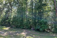 Horse Property for sale in Wilcox County, Georgia