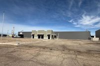 Land for sale in Ector County, Texas