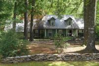 Land for sale in Grady County, Georgia