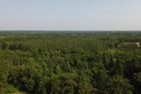 Land for sale in Grady County, Georgia