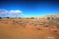 Farm and Ranch for sale in Kane County, Utah