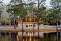 Land for sale in Ware County, Georgia