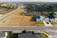 Farm and Ranch for sale in Cameron County, Texas