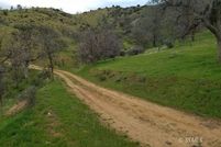 Land for sale in Kern County, California
