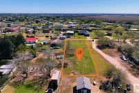 Timberland Property for sale in Cameron County, Texas