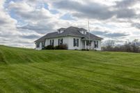 Farm and Ranch for sale in Fleming County, Kentucky