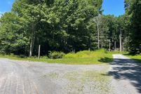 Land for sale in Bland County, Virginia
