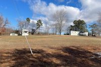 Land for sale in Pittsylvania County, Virginia