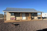 Land for sale in Lake County, Oregon
