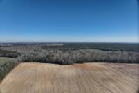 Land for sale in Miller County, Georgia