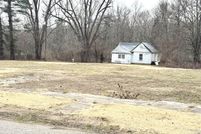 Horse Property for sale in Vermillion County, Indiana