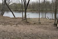 Land for sale in Allegany County, Maryland