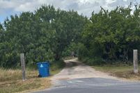 Farm and Ranch for sale in Cameron County, Texas