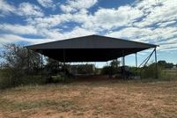 Land for sale in Scurry County, Texas