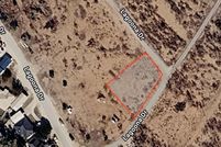 Undeveloped Land for sale in Mitchell County, Texas