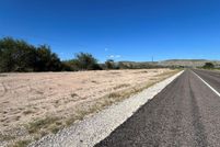 Undeveloped Land for sale in Terrell County, Texas